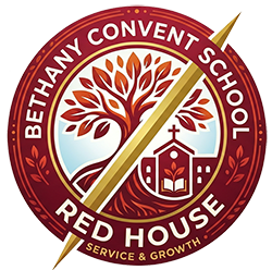 Red House